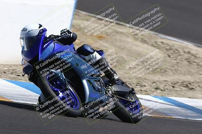 media/Sep-05-2025-CRA (Fri) [[b1fe00145a]]/1pm (Turn 6 Exit)/